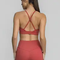 TOP NEO TULE - imagem 5