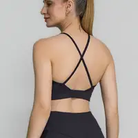 TOP NEO TULE - imagem 8