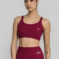 TOP BALANCE - imagem 3