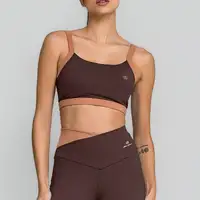 TOP DUO NZ - imagem 7