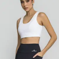 TOP VIVA - imagem 10