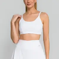 TOP RACKET - imagem 4