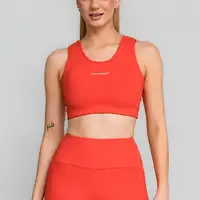 TOP 21 KM SOU CORREDORA - imagem 5