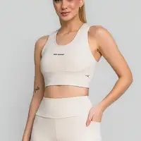 TOP 21 KM SOU CORREDORA - imagem 1