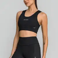 TOP 21 KM SOU CORREDORA - imagem 8