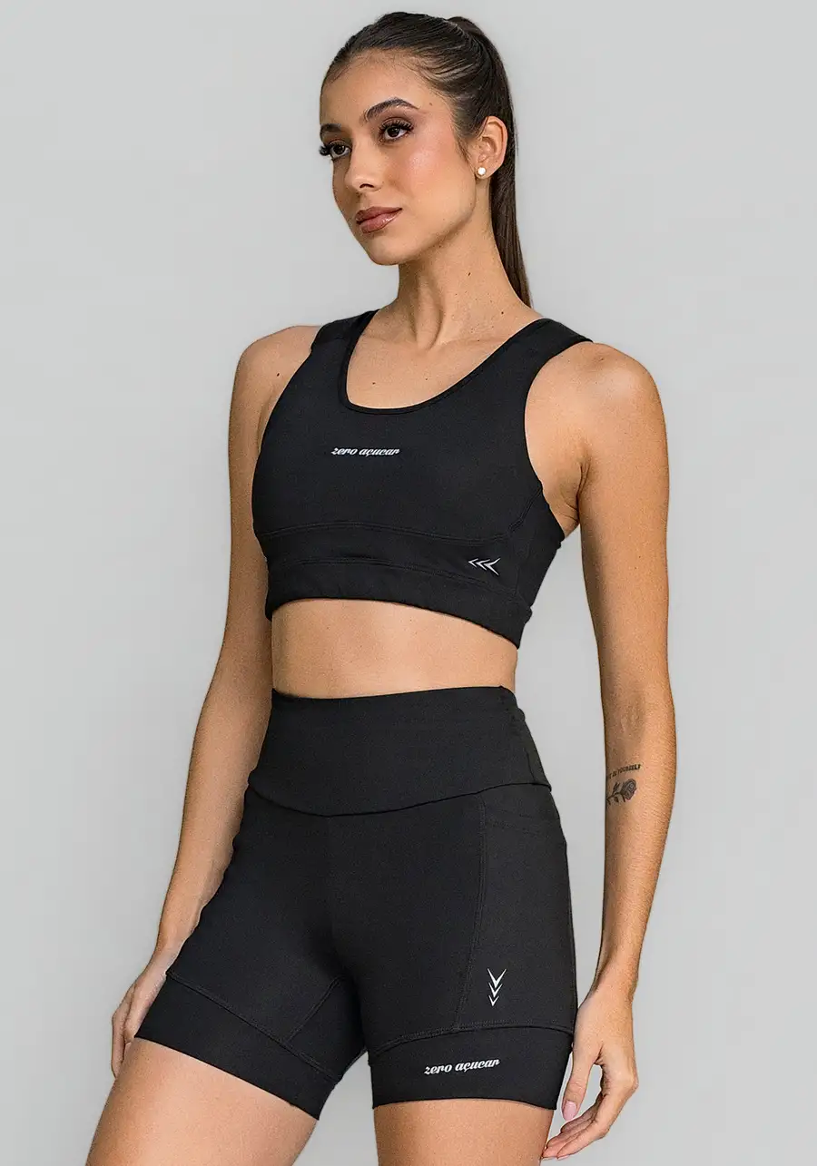 TOP 21 KM SOU CORREDORA