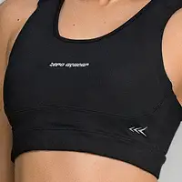 TOP 21 KM SOU CORREDORA - imagem 9