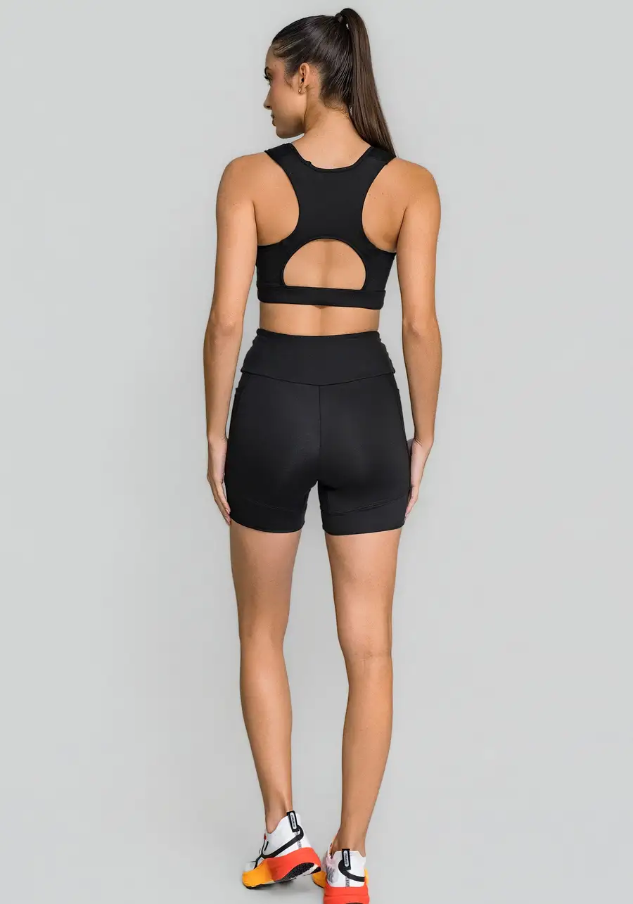 TOP 21 KM SOU CORREDORA