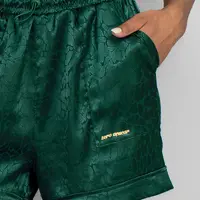 SHORTS JACQUARD - imagem 5