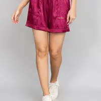 SHORTS JACQUARD - imagem 7