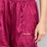 SHORTS JACQUARD - imagem 8