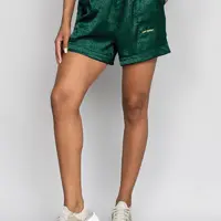 SHORTS JACQUARD - imagem 4