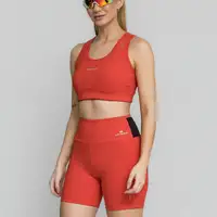 TOP 5 KM SOU CORREDORA - imagem 4