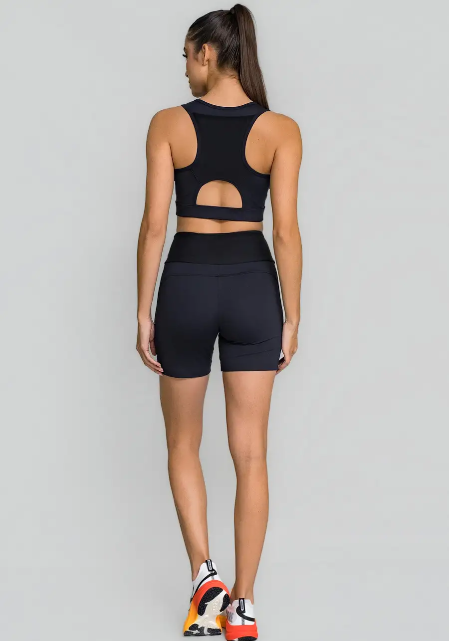 TOP 5 KM SOU CORREDORA