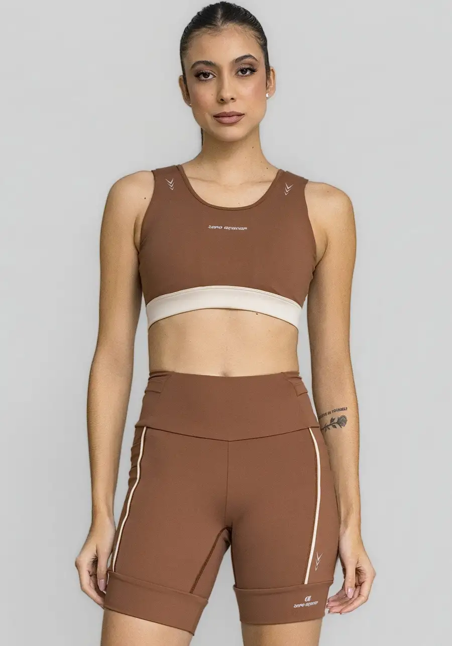 TOP 42 KM SOU MARATONISTA