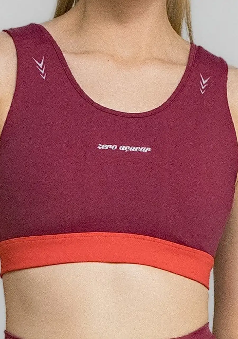 TOP 42 KM SOU MARATONISTA