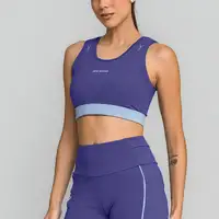 TOP 42 KM SOU MARATONISTA - imagem 4