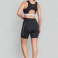 TOP 42 KM SOU MARATONISTA - imagem 3