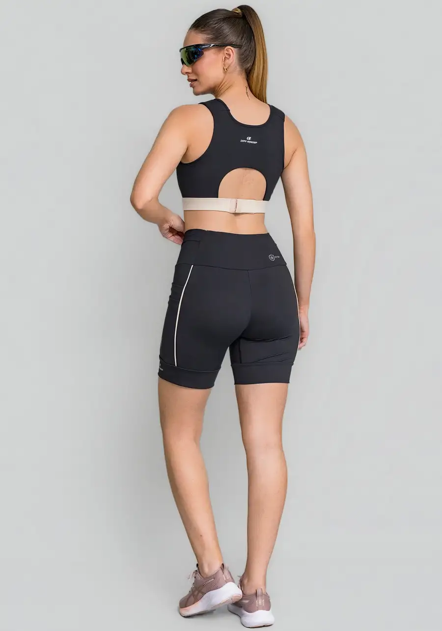 TOP 42 KM SOU MARATONISTA