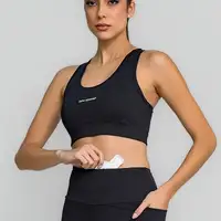 TOP ADAPT QUERO CORRER - imagem 7