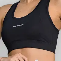 TOP ADAPT QUERO CORRER - imagem 8