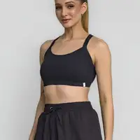 TOP RIB WIDE - imagem 2