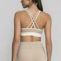 TOP MAXXI NÔMADE - imagem 5