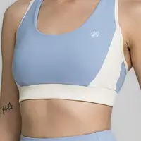 TOP MAXXI NÔMADE - imagem 2