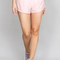 SHORTS SOBREPOSTO RUN SPIRIT - imagem 1