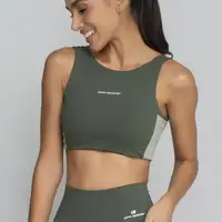 TOP 5 KM SOU CORREDORA - imagem 5