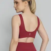 TOP 5 KM SOU CORREDORA - imagem 7