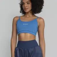 TOP RUN SLIM - imagem 1