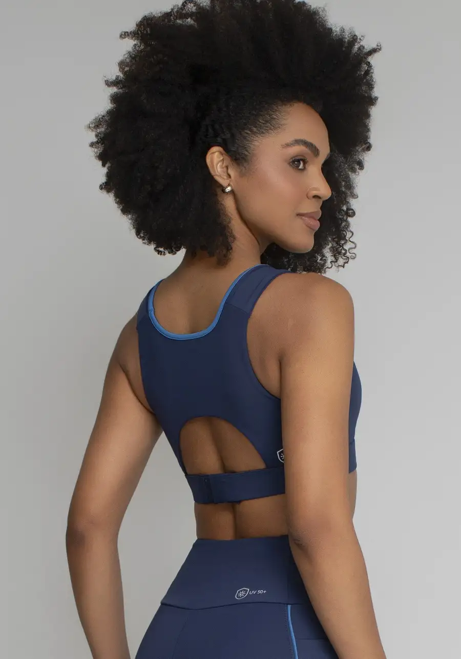 TOP 42KM SOU MARATONISTA