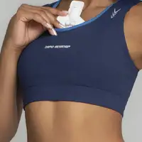 TOP 42KM SOU MARATONISTA - imagem 9