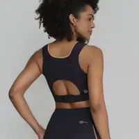 TOP 42KM SOU MARATONISTA - imagem 6