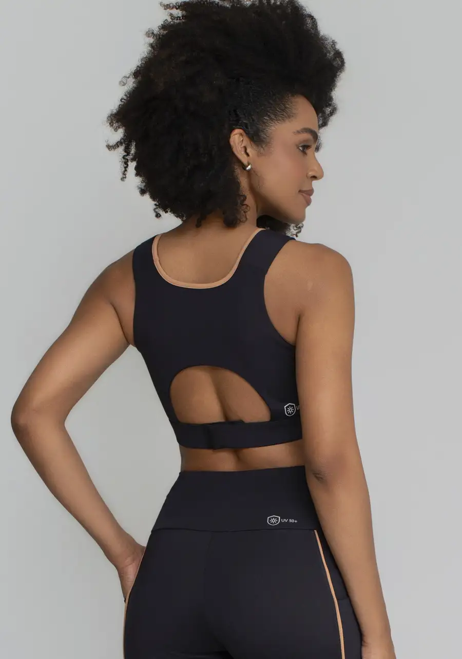 TOP 42KM SOU MARATONISTA