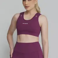 TOP 42KM SOU MARATONISTA - imagem 4