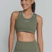 TOP 42KM SOU MARATONISTA - imagem 2