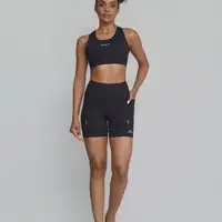 TOP ADAPT QUERO CORRER - imagem 1