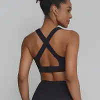 TOP ADAPT QUERO CORRER - imagem 5