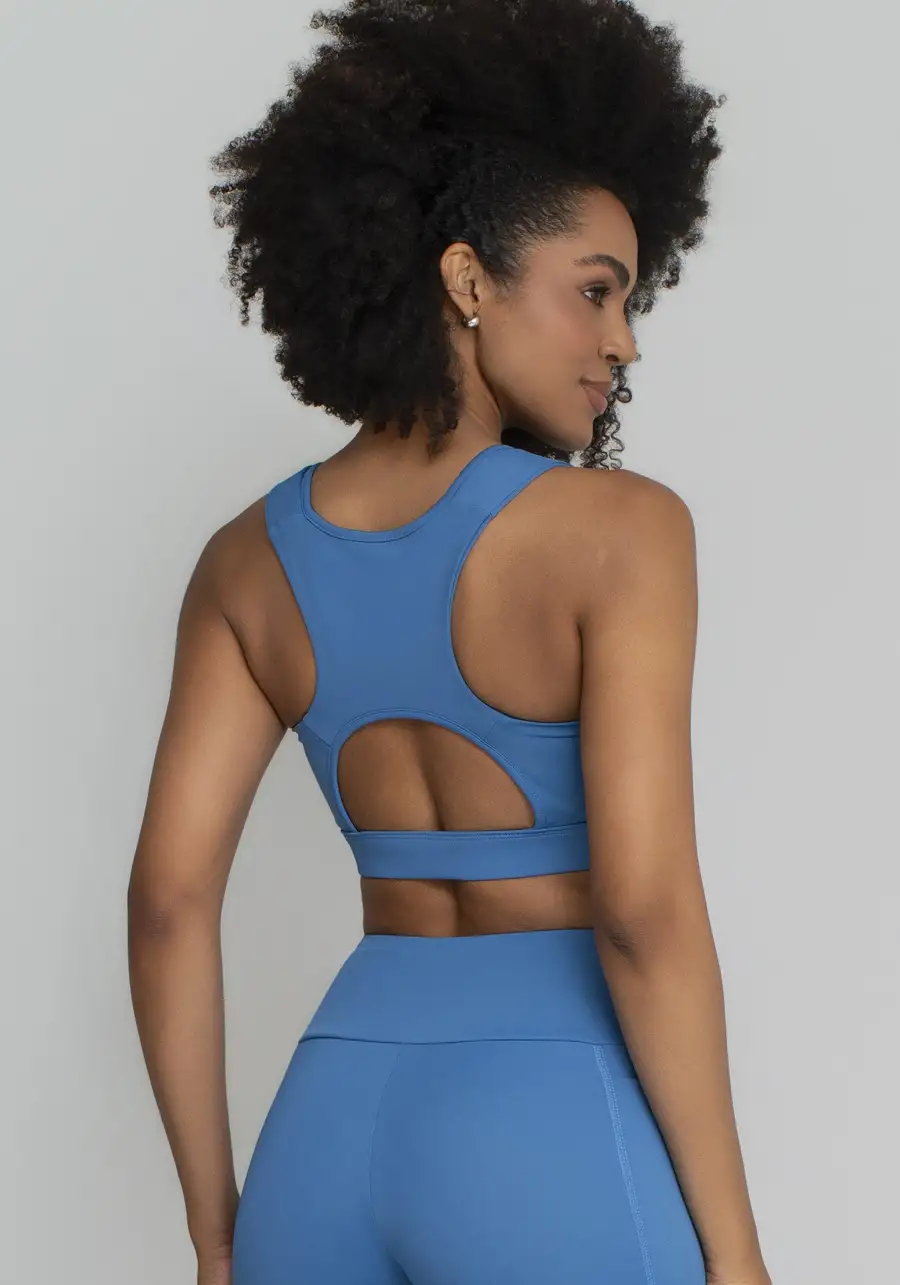 TOP 21 KM SOU CORREDORA