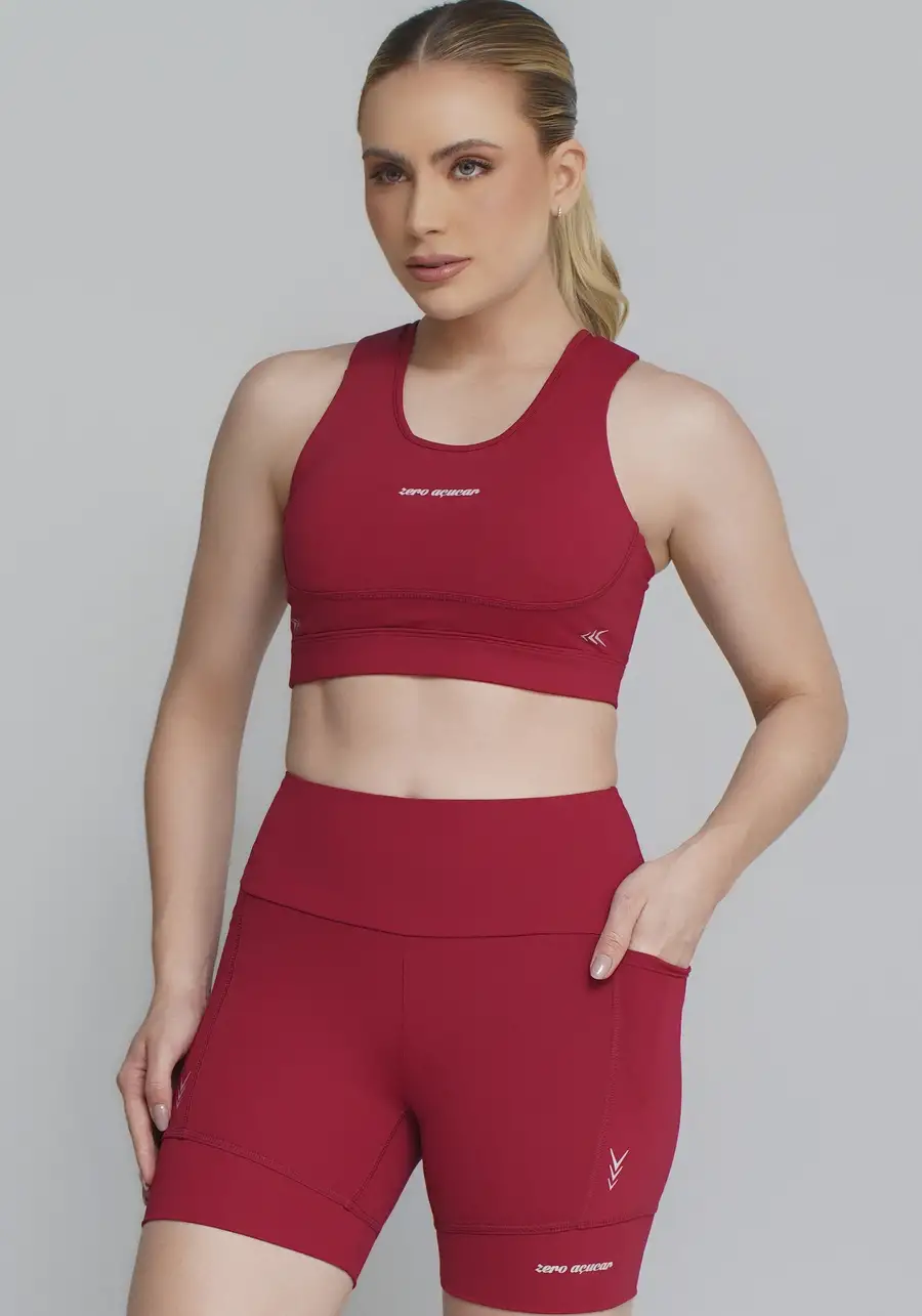 TOP 21 KM SOU CORREDORA