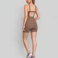 MACAQUINHO FIT RACING - imagem 6