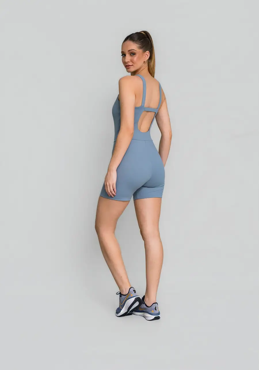 MACAQUINHO FIT RACING