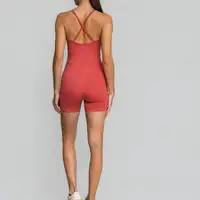 MACAQUINHO NEO TULE - imagem 4