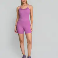 MACAQUINHO NEO TULE - imagem 2