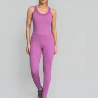 MACACÃO NEO TULE - imagem 2