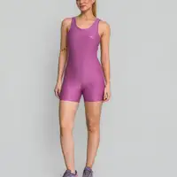 MACAQUINHO GLAM - imagem 1