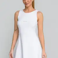 VESTIDO RACKET - imagem 4