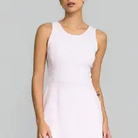 VESTIDO RACKET - imagem 1